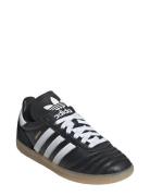Samba Jp J Black Adidas Originals