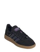Handball Spezial J Black Adidas Originals