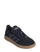 Handball Spezial Cf El C Black Adidas Originals