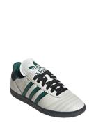 Samba Jp J White Adidas Originals