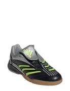 Predator Sala J Black Adidas Originals