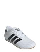 Adidas Taekwondo Lace J White Adidas Originals