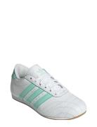 Adidas Taekwondo Lace J White Adidas Originals