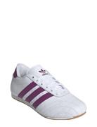 Adidas Taekwondo Lace J Purple Adidas Originals