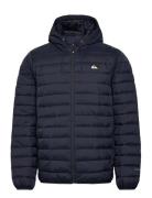 Scaly Hood Navy Quiksilver