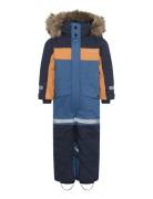 Bjärven Kds Cover 4 Patterned Didriksons