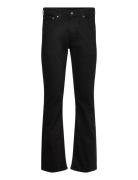 527 Slim Boot Cut Native Cali Black Levi's®