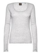 C_Edeline Grey BOSS