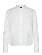 Bertyna_Monday White BOSS