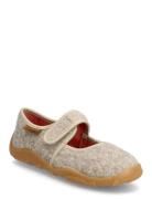 Bisgaard Maddy Grey Bisgaard