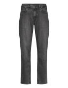 Max F1011 Grey Gabba