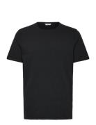 Kostant New Ss Black Gabba