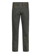 501 Levisoriginal Sandslide Od Grey Levi's®