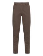 Xx Chino Std Ii Canteen Shady Brown Levi's®