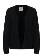 Rastinapw Ca Navy Part Two