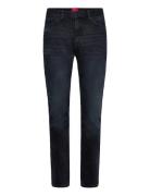Hugo 708 Navy HUGO