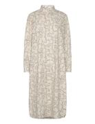 Runoelma Piirto Unikko White Marimekko