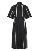 Paperi Puhveli Black Marimekko