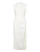 Kimile White HUGO