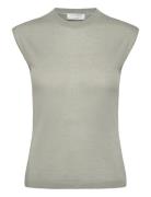 Mariso Rws Green Tiger Of Sweden