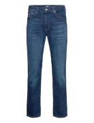 Ryan Slim Str Ai0255 Navy Tommy Jeans