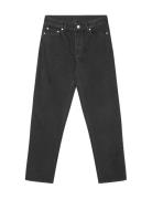 Arizona Black Black Coen Jeans Black Mads Nørgaard