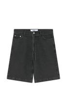 Elijah Shorts ? Black Denim Black Day Birger Et Mikkelsen