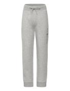 Jr Bowman Pant Grey Sail Racing