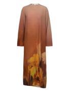 Rodebjer Marge Meadow Brown RODEBJER