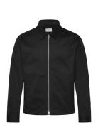 Barnaby C Black Tiger Of Sweden