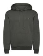 Marco Khaki Tiger Of Sweden