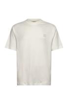 Mmghaiku Ss Tee White Mos Mosh Gallery