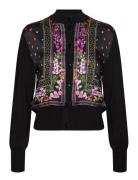 Demili Black Ted Baker London