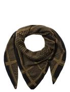 Sc-Buket Black Soyaconcept