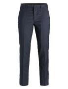 Jprsolar Trouser Jnr Navy Jack & J S