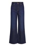 Stella Blue Lee Jeans