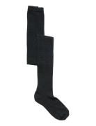 Ingrid Tights Navy Sneaky Fox