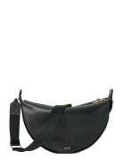 Ecco Fortune Bag M Black ECCO