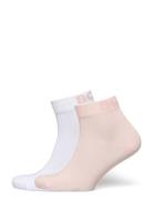 2P Sh Logo Cc W White BOSS