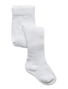 Paeonia Tights White Mp Denmark