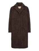 Sc-Mukite Brown Soyaconcept