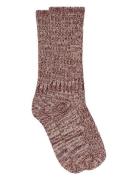 Noa Socks Pink Mp Denmark