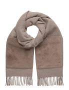 Grayce_35*200 Beige BOSS