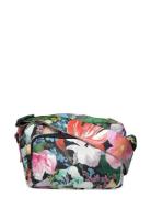 2286 Nylon Crossbody, Crossbody Bag Patterned STINE GOYA