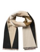 Sc-Shu Pink Soyaconcept