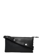 Bag Black Ulrika