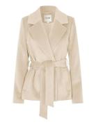 Tanni Short-M Beige MbyM