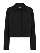 Sc-Verena Black Soyaconcept