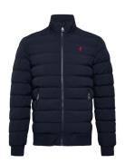 Hugh Ny Mcs M Otw Navy MCS