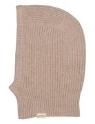 Amaro Beige MarMar Copenhagen